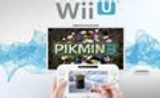 Pikmin 3 покажут на Е3