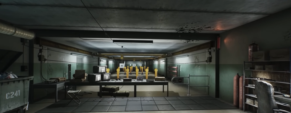 «Закручивают гайки!»: обновление Escape from Tarkov 0.16.0.0 делает прокачку Убежища ещё хардкорнее. Новшество разделило фанатов