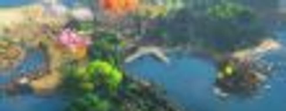 Оценки, в том числе восторженные, The Witness