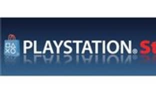 Слух: Sony тестирует обновленный дизайн PS Store