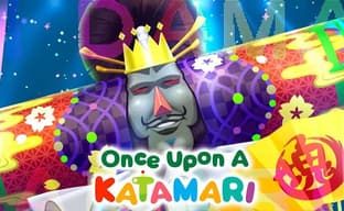 Katamari вернётся. Bandai Namco оживила серию спустя 14 лет