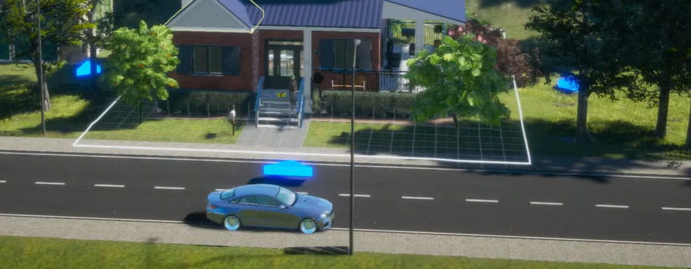 Paradox Interactive представила ответ The Sims. Первый тизер Life By You и анонс презентации