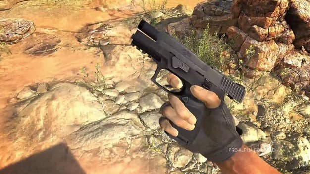 Шлем виртуальной реальности HTC Vive Шлем виртуальной реальности HTC Vive