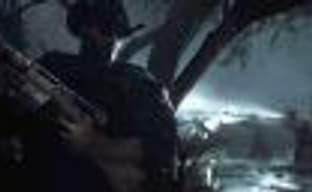 Ролик Hunt: Showdown, посвящённый особенностям альфа-версии