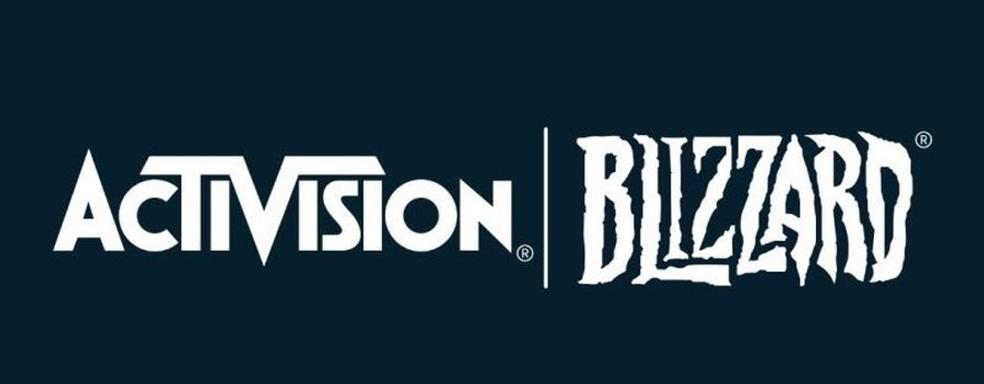 Это вам не CDPR. Акции Activision Blizzard бьют рекорды на фондовом рынке, благодаря COD и WOW