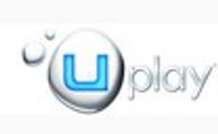 Ubisoft подтвердила Uplay для PS4 и Xbox One