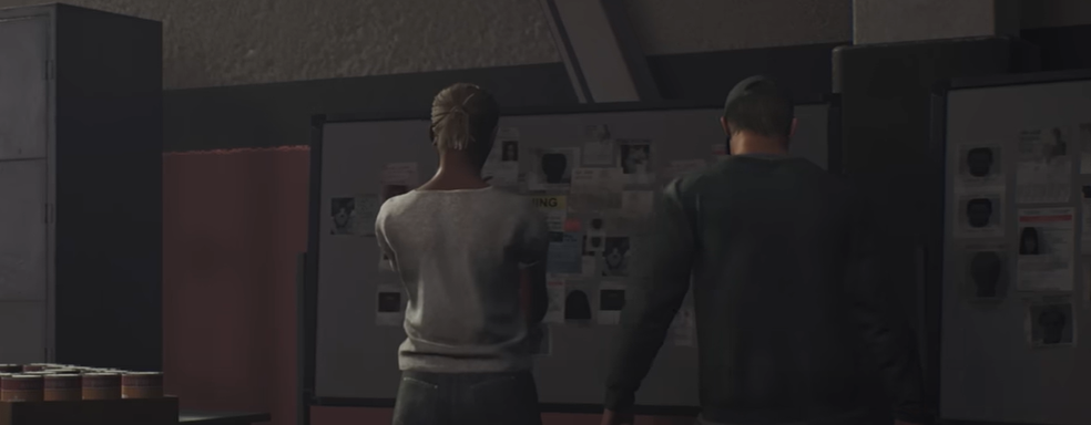 Создателей The Day Before снова обвинили в плагиате и призывают не покупать игру. Анализ финального трейлера