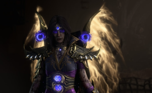 В Diablo 4 возвращается благословение матери. Повышенные рейты опыта и золота до 27 августа