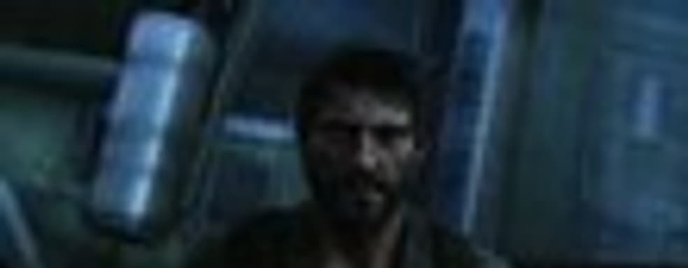 The Last of Us может появиться на PS4