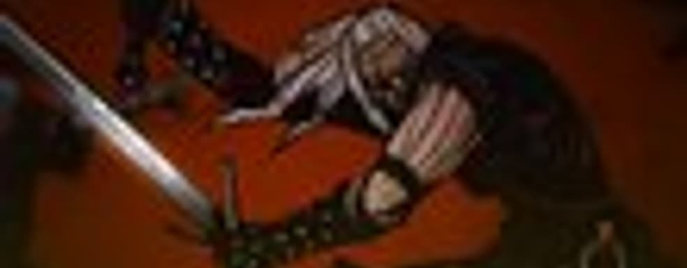 Трейлер The Witcher 2: Assassins of Kings Enhanced Edition