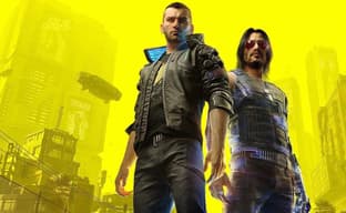 Отставить панику – CD Projekt Red отреагировала на домыслы пользователей об очередном переносе Cyberpunk 2077