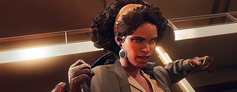 Сила Game Pass. Каждый третий игрок Deathloop на Xbox даже не прошёл обучение