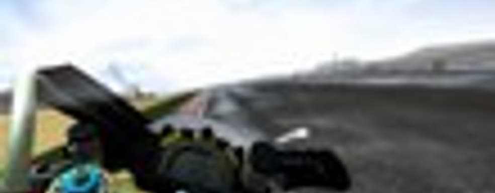 Трейлер SBK Generations