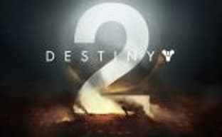 Смотрим презентацию Destiny 2 [обновлено: трейлеры, демонстрация игрового процесса и подробности]