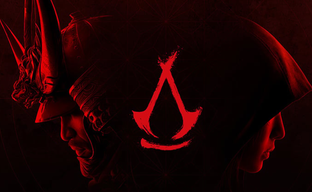 Теперь Assassin's Creed Shadows пытаются отменить за боевой пропуск — игроки недовольны идеями монетизации одиночных игр Ubisoft