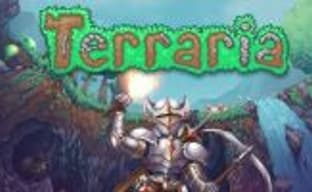 Создатель Terraria не намерен продавать душу за деньги и делать свои игры эксклюзивами Epic Games Store