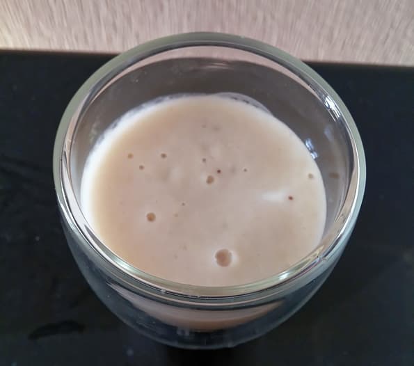 Спортивный блендер Electrolux ESB2450