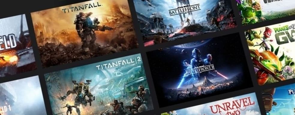 Digital Foundry проверили FPS Boost в сетевых шутерах для Xbox Series X | S