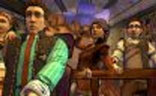 Бывшие разработчики Telltale Games о непростых условиях труда и невыплате выходных пособий