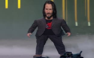 Провал Cyberpunk 2077 теперь используют как оправдание переносов, World of Warplanes и СНГ — самое интересное за неделю