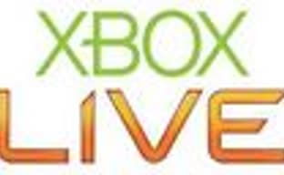 Top 20 LIVE Games of 2008 - самые популярные игры Xbox Live