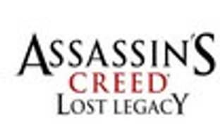 Assassin's Creed: Lost Legacy для 3DS отменили