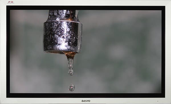 Изображение на экране - CC(BY) www.nataliakulikova.ru