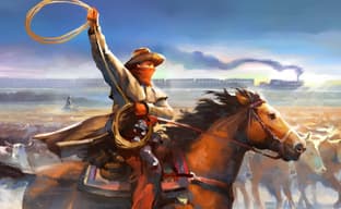 Приключения владельцев ранчо: в России вышла настольная игра «Великий западный путь. Эль-Пасо»