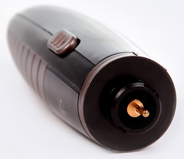 набор для ухода за волосами на лице Sinbo SHC-4355