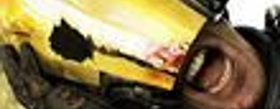 Новости российского рынка (Haze, Everybody's Golf 2...)