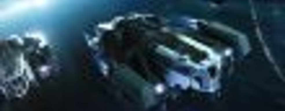 В ходе бесплатной недели на создание Star Citizen было собрано 7 миллионов долларов