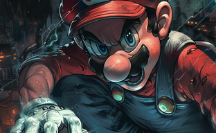 Nintendo intends to use the court to force Google, Discord, and Cloudflare to help it find "pirates"