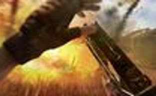 Загружаемый контент для Far Cry 2 уже находится в играбельной форме