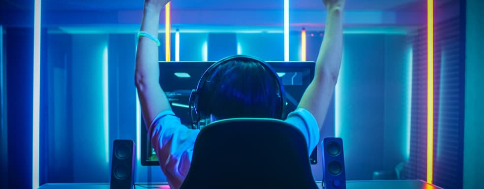 Rockstar servers hacked by 16-year-old, RTX 4080 and 4090 announcement — the most interesting news of September 20