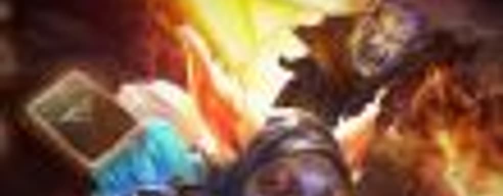 Рейтинг Artifact на Metacriric идёт ко дну