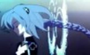  Трейлер Super Dimensional Game Neptune