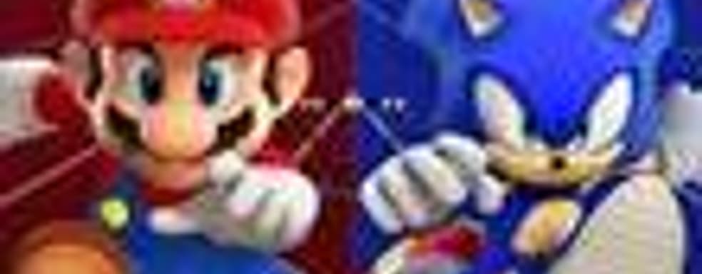 Лучшие британские игры недели