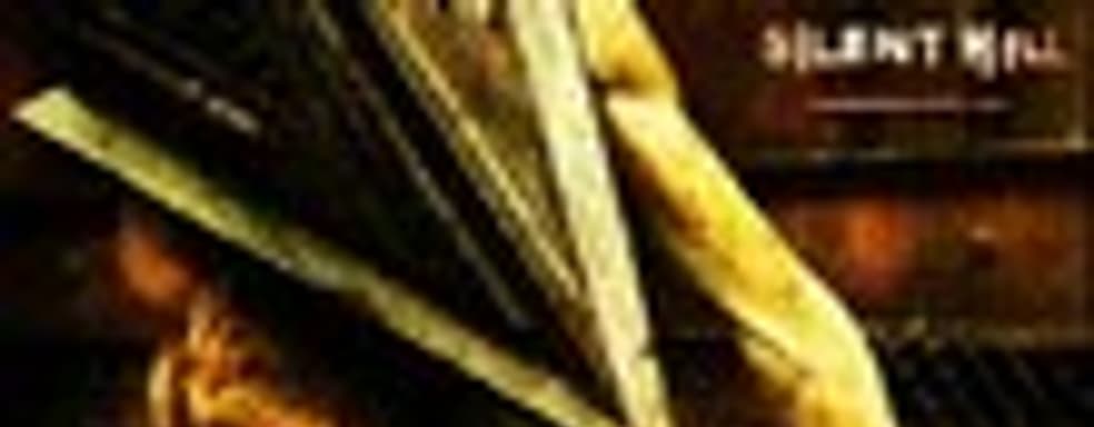 Акира Йамаока уходит из Konami 