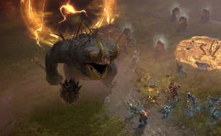 Самый серьезный нерф в истории Diablo 4, первые кадры из фильма «Мортал Комбат 2» — самое интересное за 17 марта