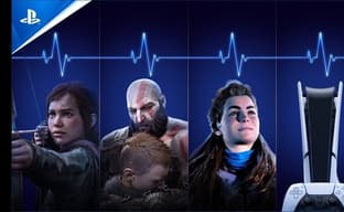 PlayStation переключила внимание с продаж игр на реальное игровое время