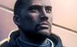 Дополнение Fight club для Mass Effect