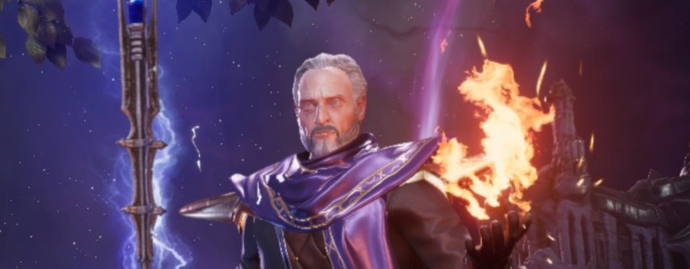 В Last Epoch бунт одиноких геймеров. Разработчики решили устроить раздачу подарков и отказались от прежних планов