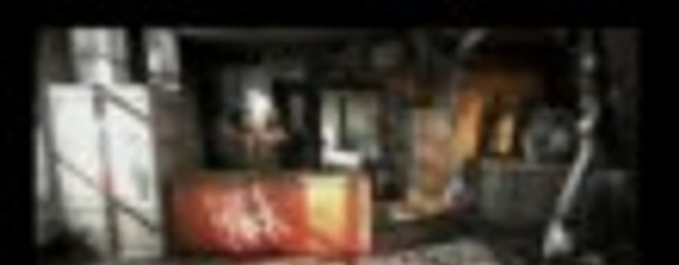 John Carmack анонсировал не Doom 4, а RAGE для iPhone