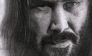 В Cyberpunk 2077 добавили мем с грустным Киану Ривзом. CD Projekt RED удивила отсылкой