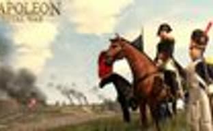 Napoleon: Total War уже в России