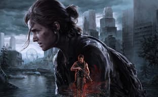 The Last of Us 2 Remastered хорошо приняли в Великобритании. Это чёткий сигнал для Sony