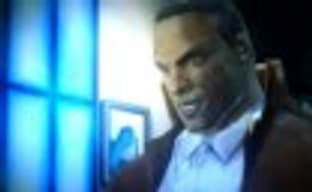 Дата выхода Cognition: An Erica Reed Thriller - Episode 2: The Wise Monkey 