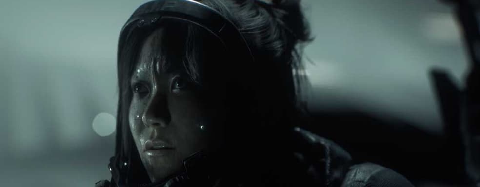 «Отец» Dead Space рассказал, почему провалилась The Callisto Protocol