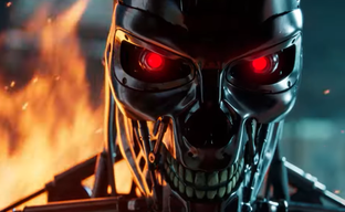 Выживание по «Терминатору», Greedfall 2 и новую Test Drive покажут в конце февраля