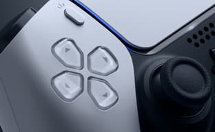 Steam на PlayStation и Xbox, Activision против сексизма — самое интересное за неделю